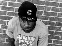 C. Strong