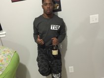 Roddy Goon
