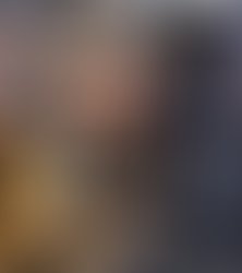 Instruments marathon