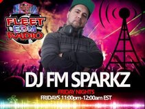 djfmsparkz