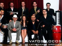 Vatos Locos