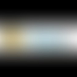 Fb img 1550897181376