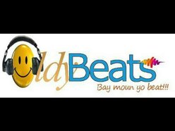 OldyBeats