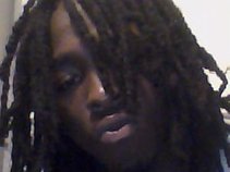 Breez
