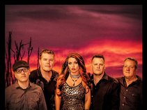 Southwest by Midnight