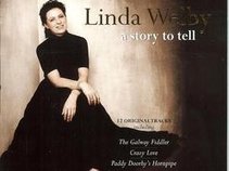 Linda Welby