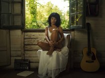 Silvia Gers Music