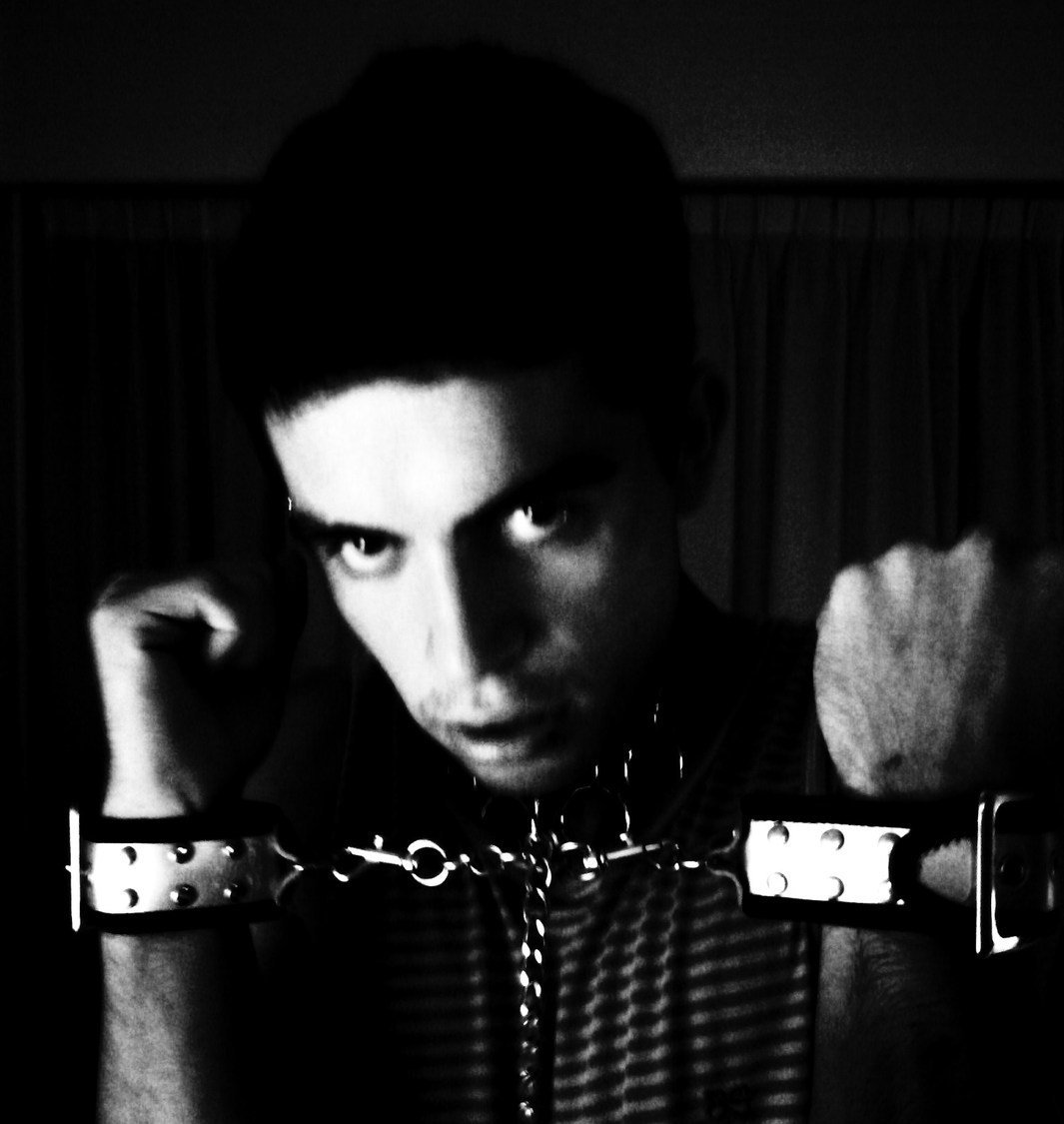ReverbNation profile picture for @genuine