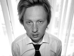 Paul Pilot