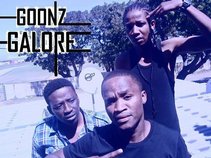 Goonz Galore