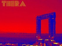 Thera