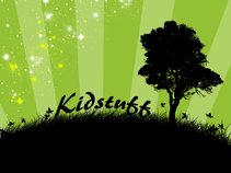 Kidstuff