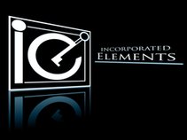DJ Form