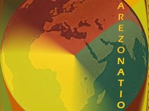 AREZONATION