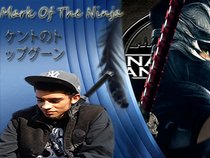 Official Ninja Man