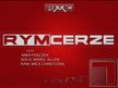 RMC [Rymcerze]