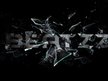 Runna Beatzz