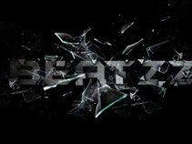 Runna Beatzz