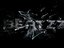 Runna Beatzz (Artist)