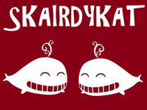 SKAIRDYKAT