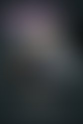 15037354 523843917805205 1629288497486994336 n