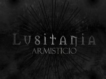 Lusitania