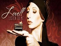 Lovell