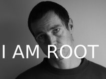 I AM ROOT