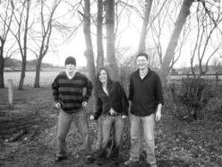 ReverbNation profile picture for @slated