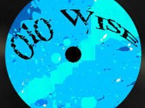 010 Wise