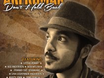 Aki Kumar