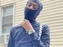 Wiz Dillinger