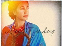 Monica Dockery