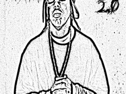 Image for RashDon
