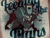 Feeding the Titans