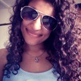 ReverbNation profile picture for @serena