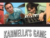Karmella's Game