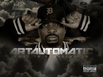 Artautomatic