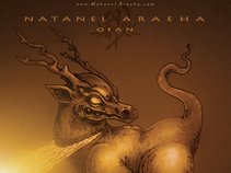 Natanel Araeha