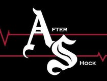 Aftershock