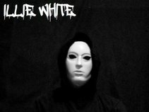 ILLIE WHITE