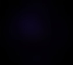 1459258605 ultraviolet clock wallpaper 9856061