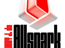 Bobby J Da Allspark