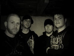 Image for "This CaLLing"