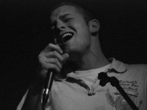 Trey David