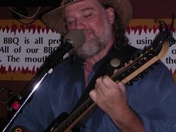 Image for ROGER ALLEN