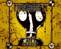 1432055783 anit effect coverart aspectmod