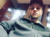 BeatsByNate.com