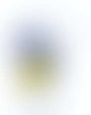 180px morton umbrella girl