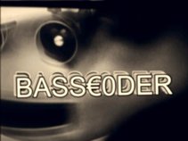 BASSCODER